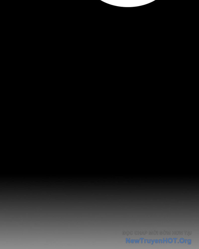 Nhật Hành Nhân Chap 53 - Next Chap 54