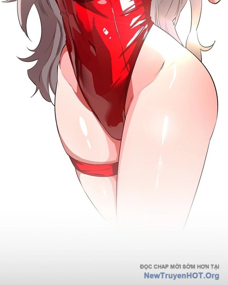 Nhật Hành Nhân Chap 53 - Next Chap 54