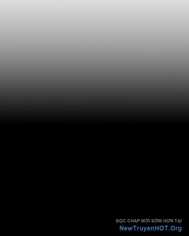 Nhật Hành Nhân Chap 53 - Next Chap 54