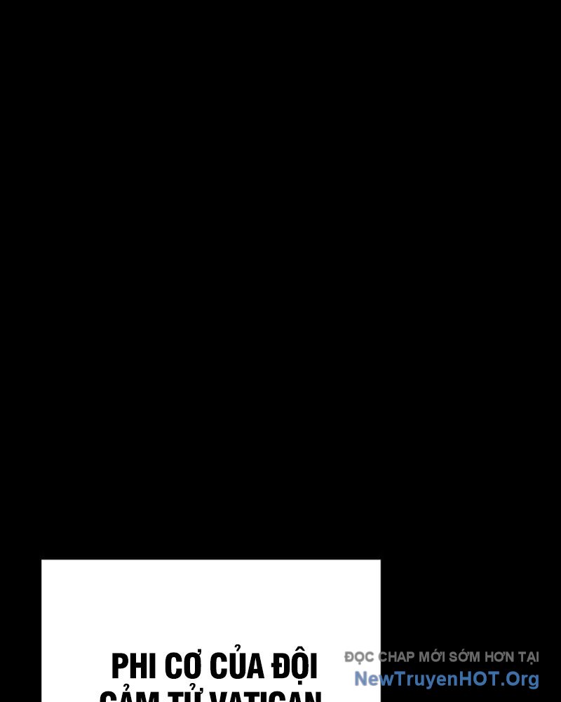 Nhật Hành Nhân Chap 53 - Next Chap 54