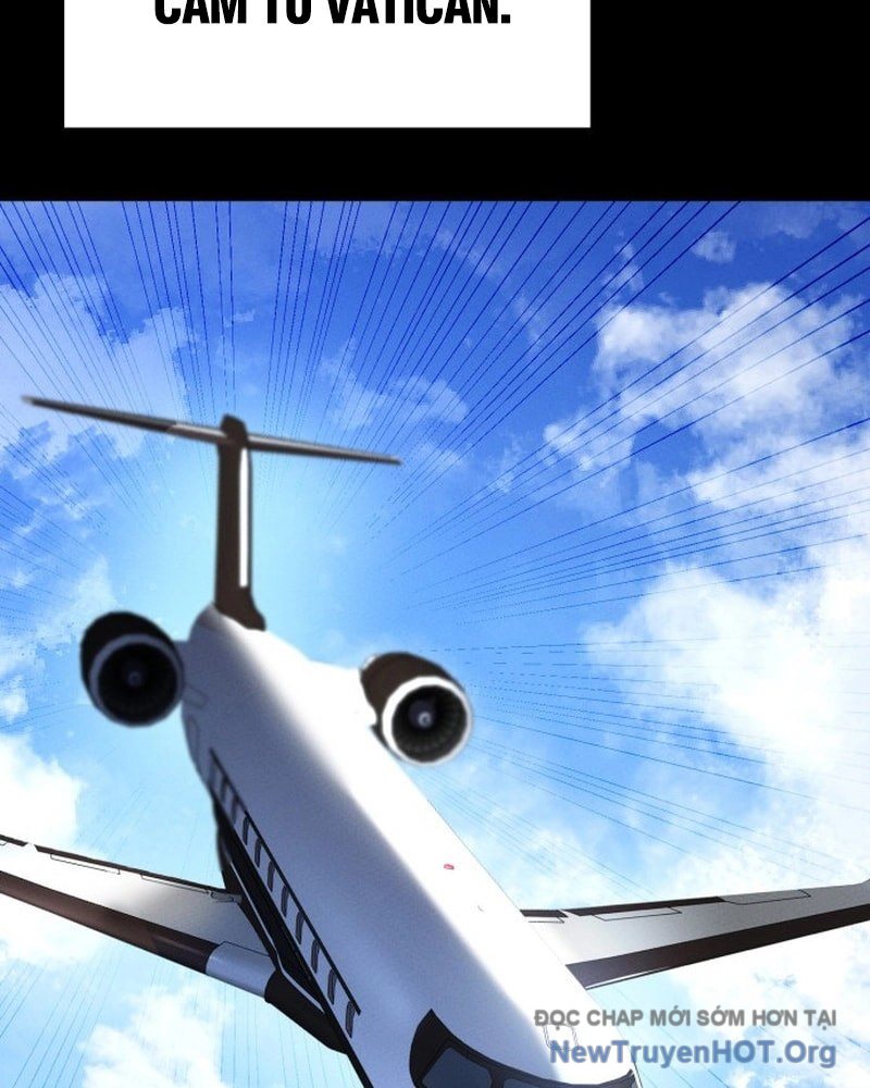 Nhật Hành Nhân Chap 53 - Next Chap 54