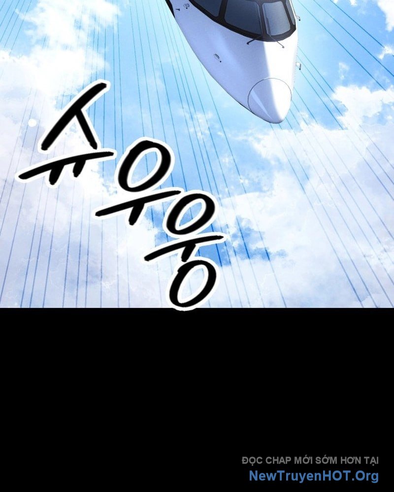 Nhật Hành Nhân Chap 53 - Next Chap 54