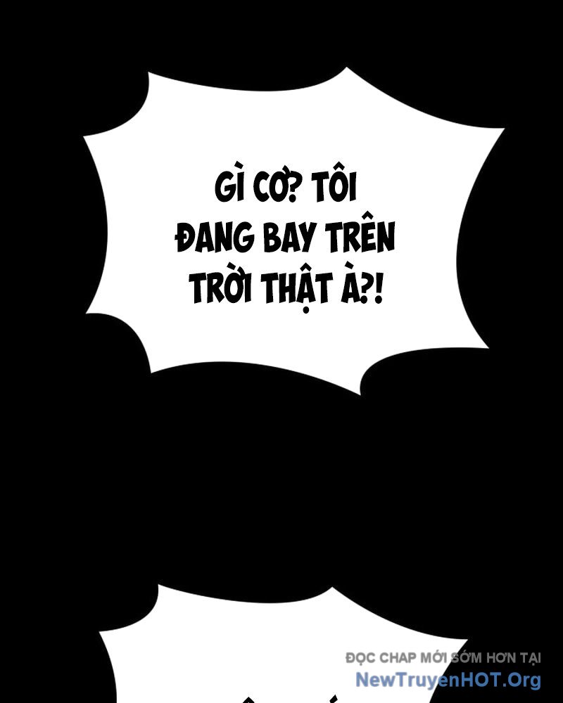 Nhật Hành Nhân Chap 53 - Next Chap 54