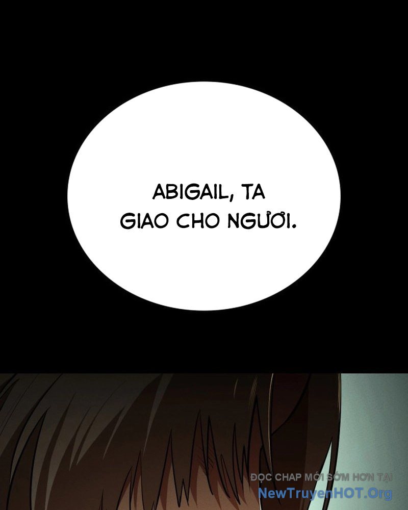 Nhật Hành Nhân Chap 53 - Next Chap 54