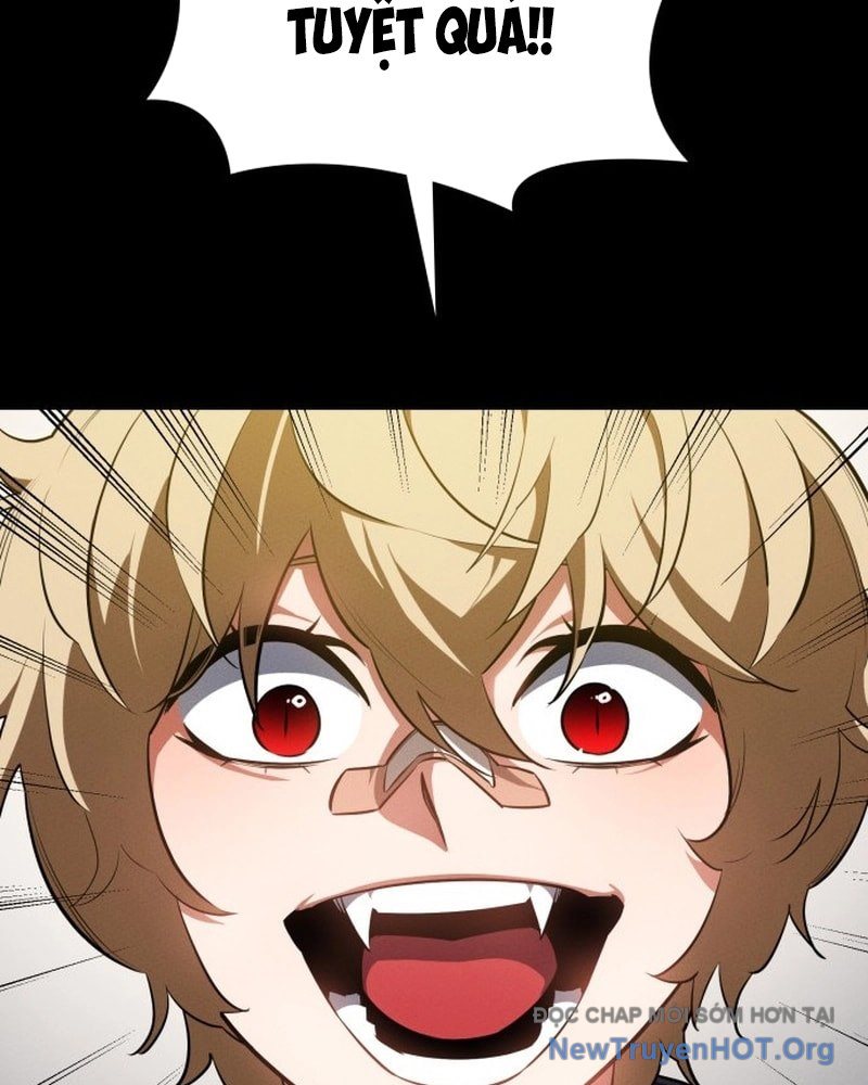Nhật Hành Nhân Chap 53 - Next Chap 54