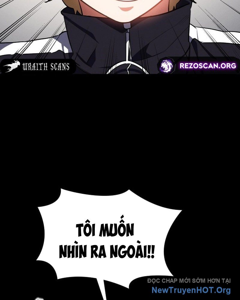 Nhật Hành Nhân Chap 53 - Next Chap 54