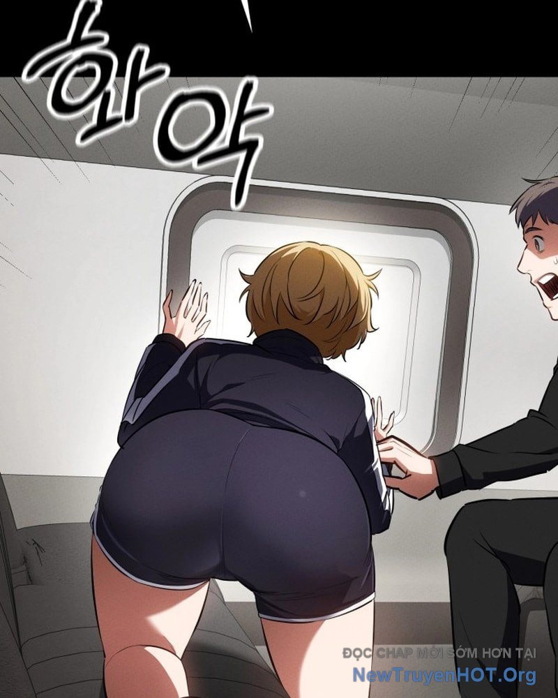 Nhật Hành Nhân Chap 53 - Next Chap 54