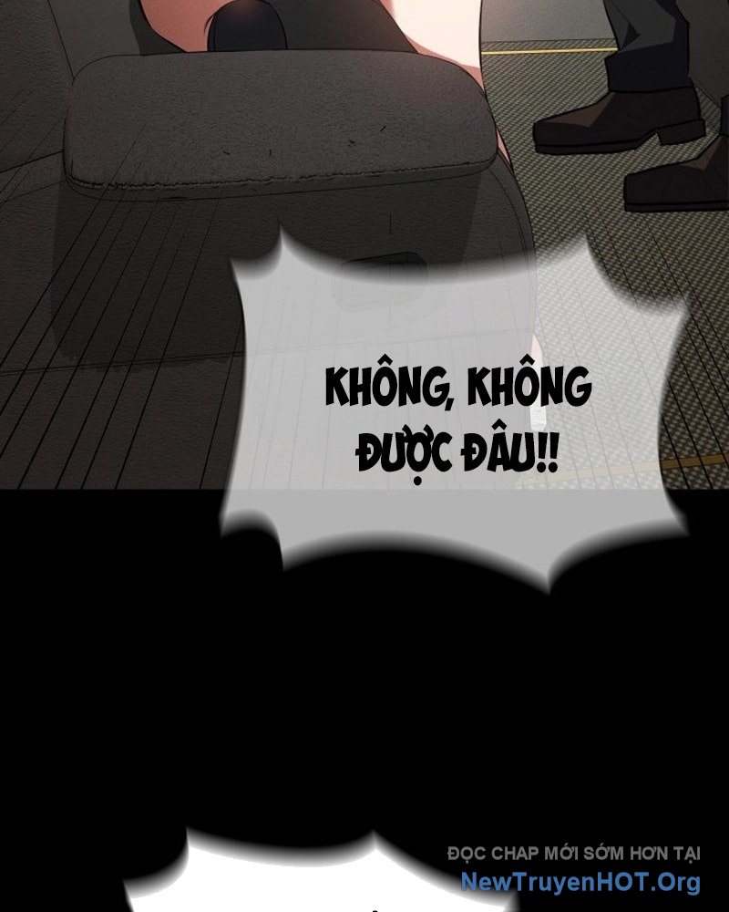 Nhật Hành Nhân Chap 53 - Next Chap 54