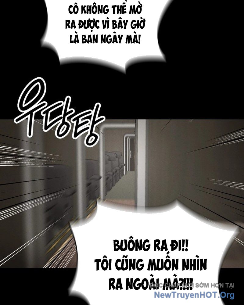 Nhật Hành Nhân Chap 53 - Next Chap 54