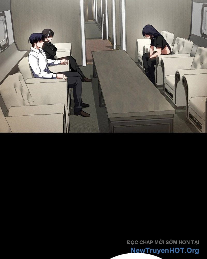 Nhật Hành Nhân Chap 53 - Next Chap 54