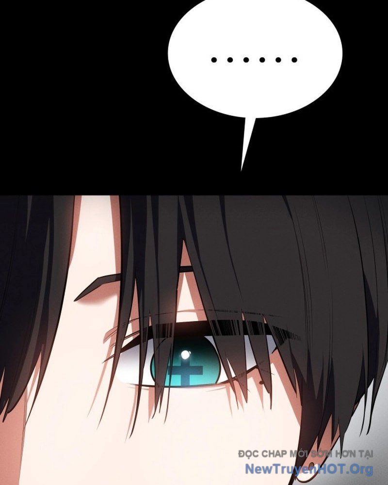 Nhật Hành Nhân Chap 53 - Next Chap 54