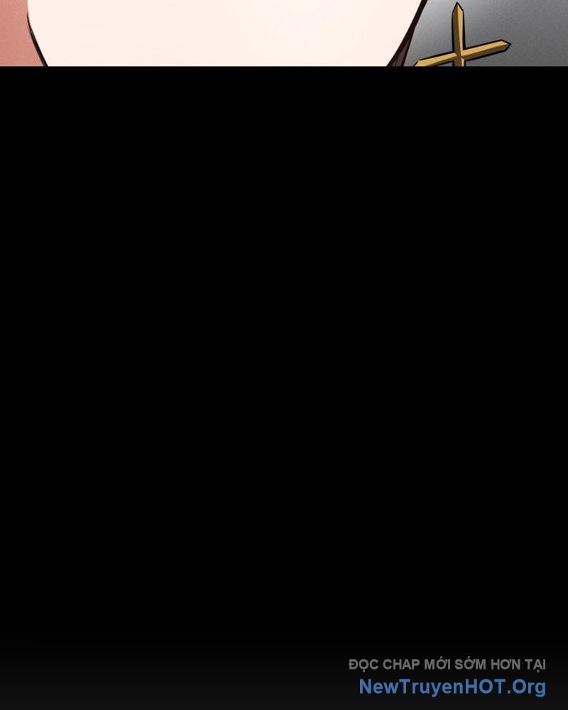Nhật Hành Nhân Chap 53 - Next Chap 54