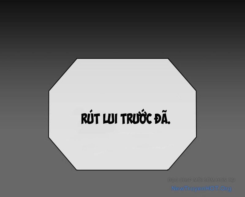 Nhật Hành Nhân Chap 53 - Next Chap 54