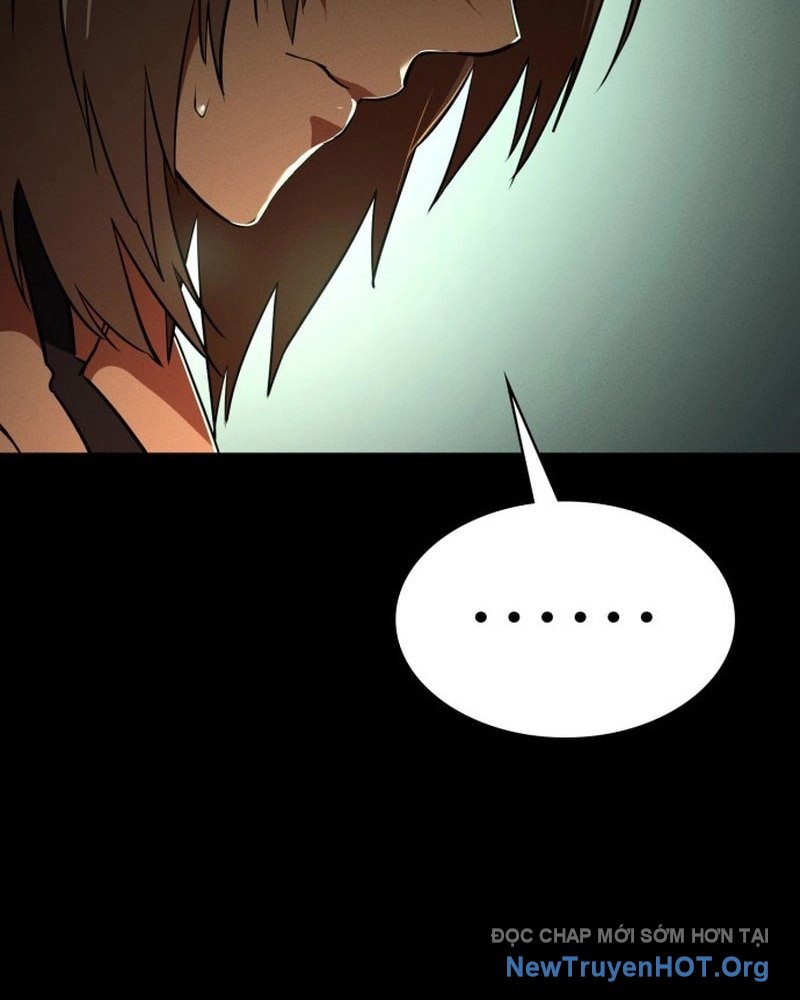 Nhật Hành Nhân Chap 53 - Next Chap 54