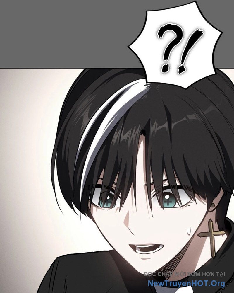 Nhật Hành Nhân Chap 53 - Next Chap 54