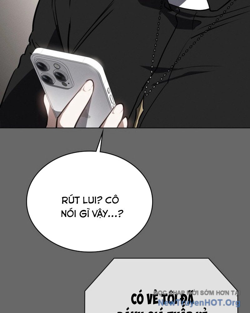 Nhật Hành Nhân Chap 53 - Next Chap 54