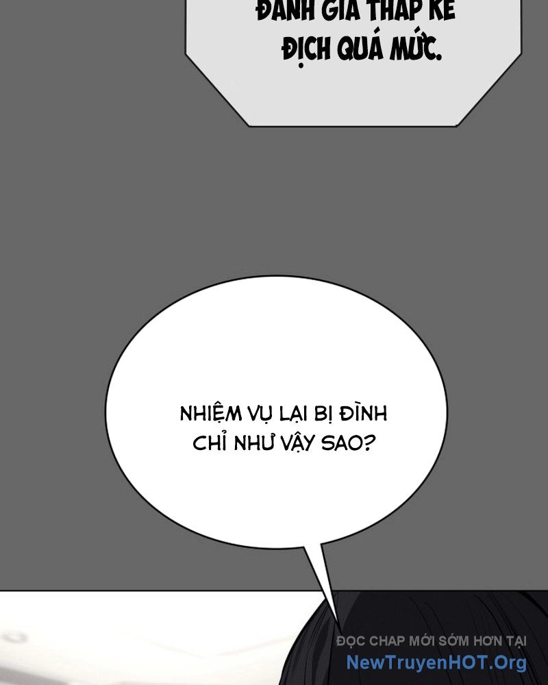 Nhật Hành Nhân Chap 53 - Next Chap 54