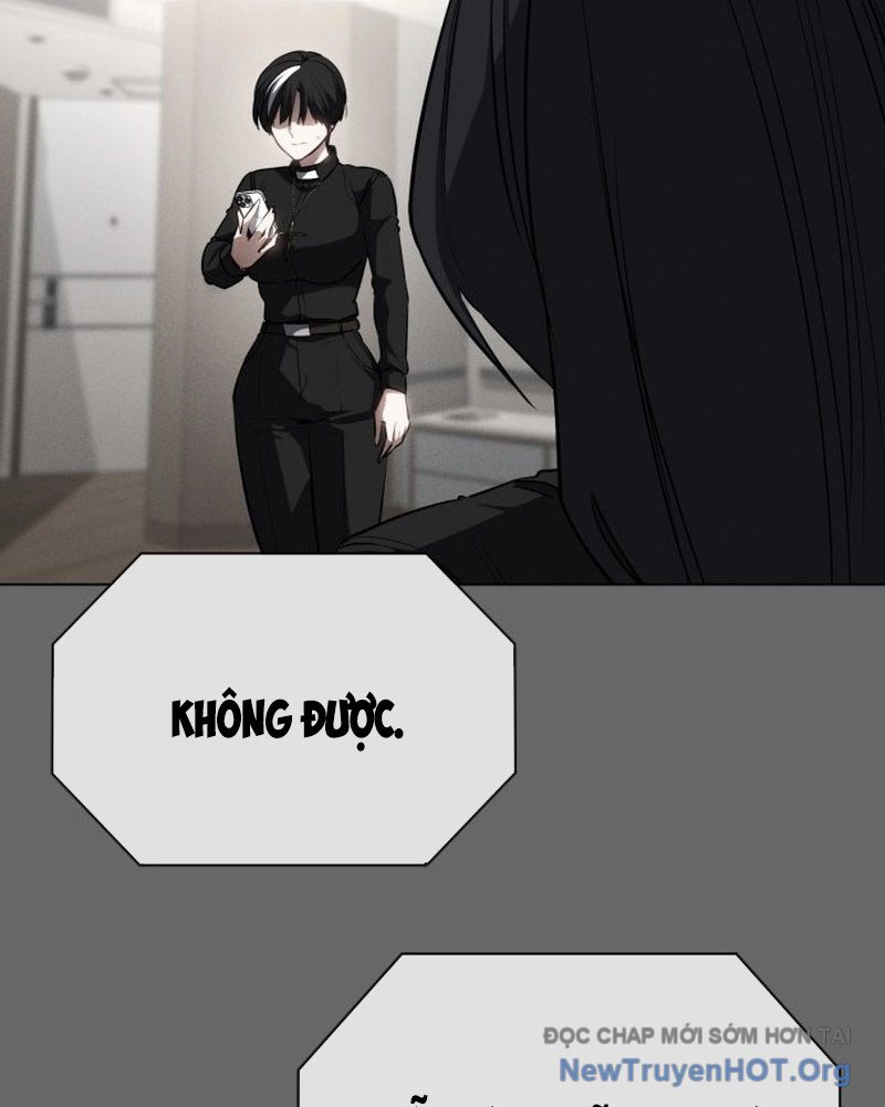 Nhật Hành Nhân Chap 53 - Next Chap 54