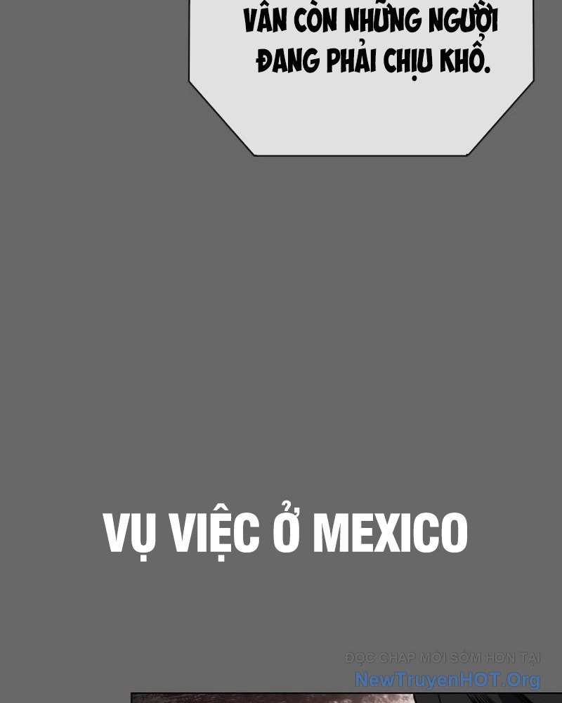 Nhật Hành Nhân Chap 53 - Next Chap 54