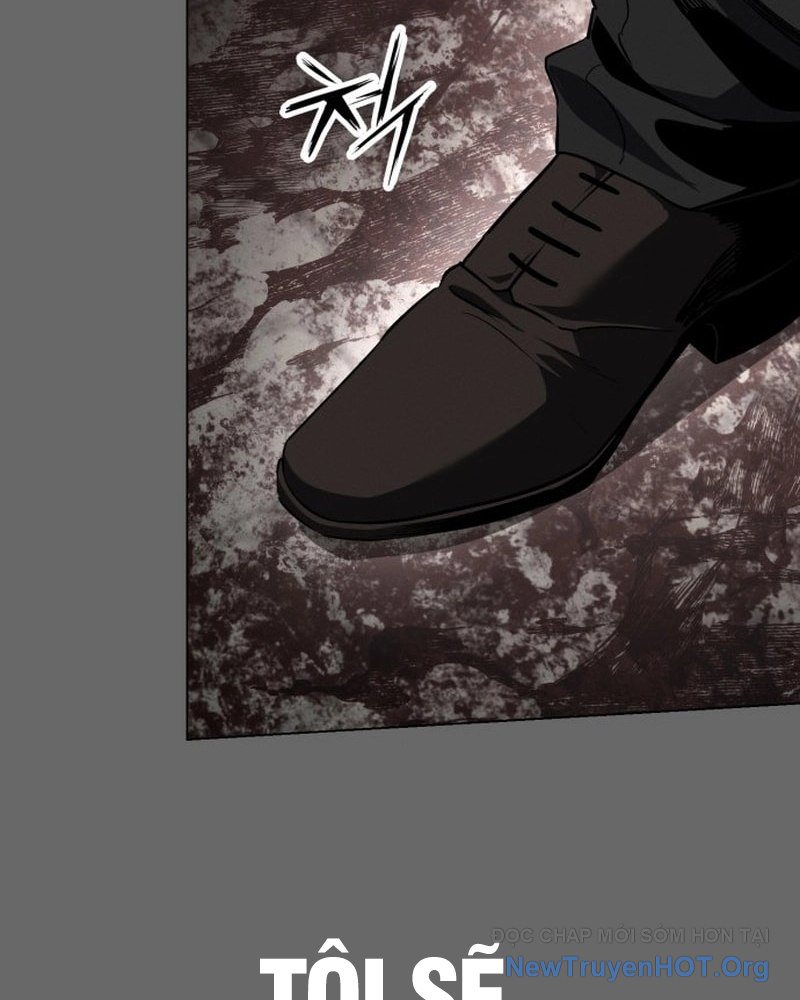 Nhật Hành Nhân Chap 53 - Next Chap 54