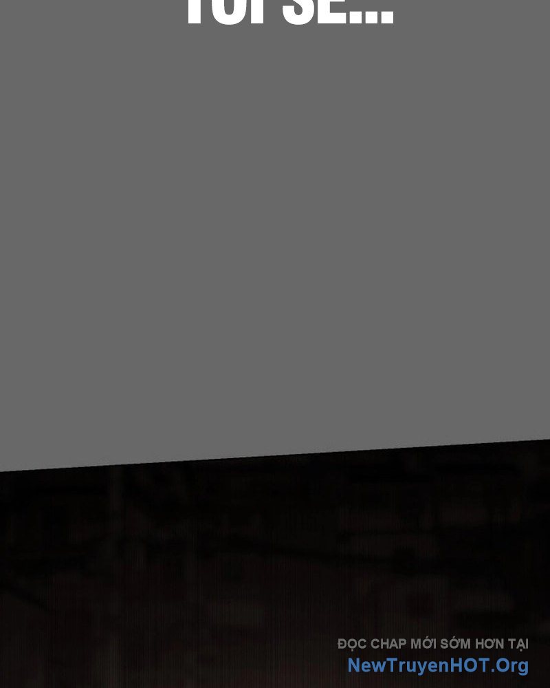 Nhật Hành Nhân Chap 53 - Next Chap 54