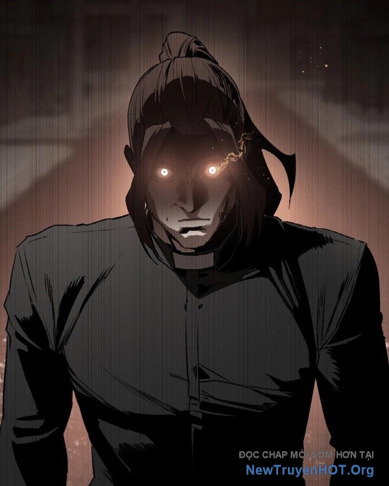 Nhật Hành Nhân Chap 53 - Next Chap 54