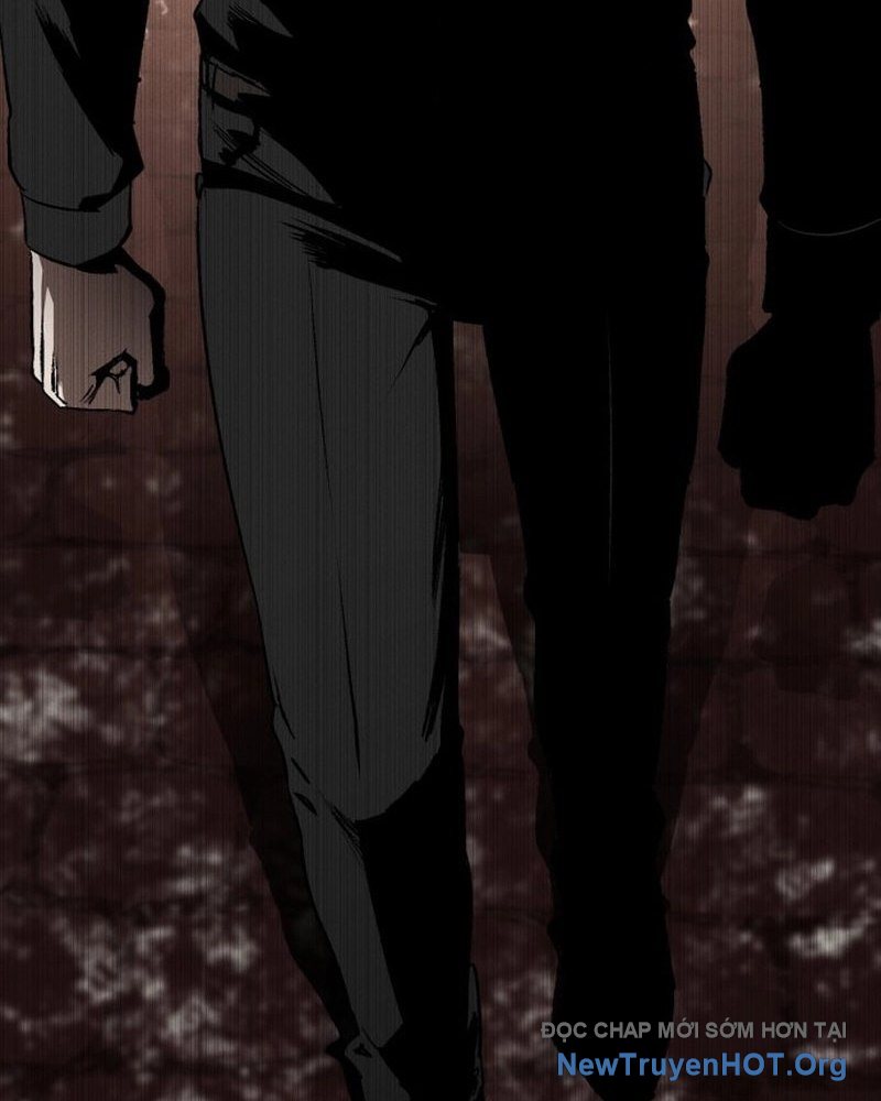 Nhật Hành Nhân Chap 53 - Next Chap 54