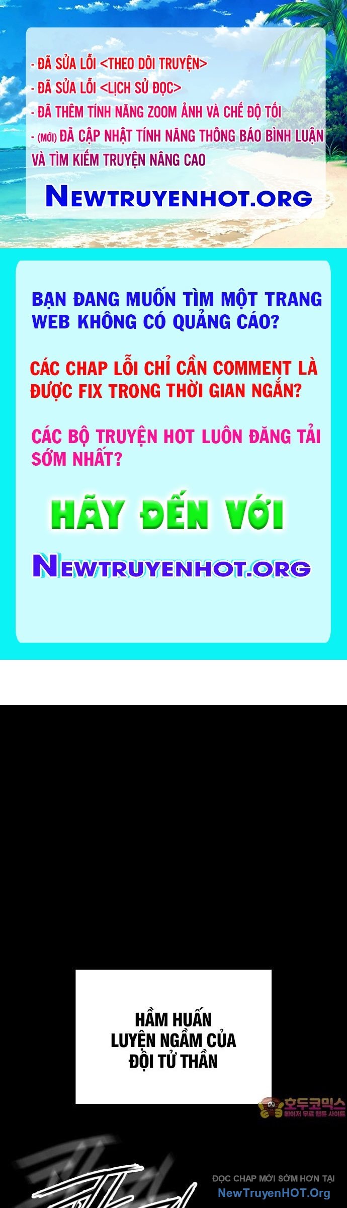 Nhật Hành Nhân Chap 54 - Next Chap 55