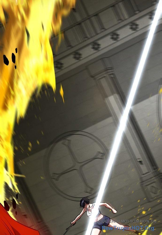 Nhật Hành Nhân Chap 54 - Next Chap 55