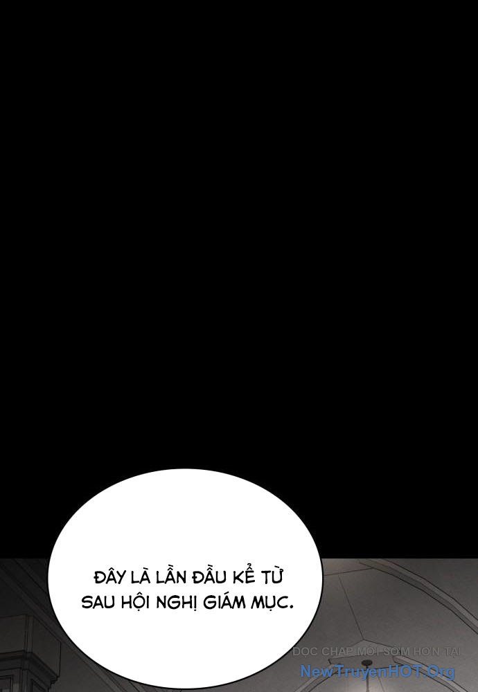 Nhật Hành Nhân Chap 54 - Next Chap 55