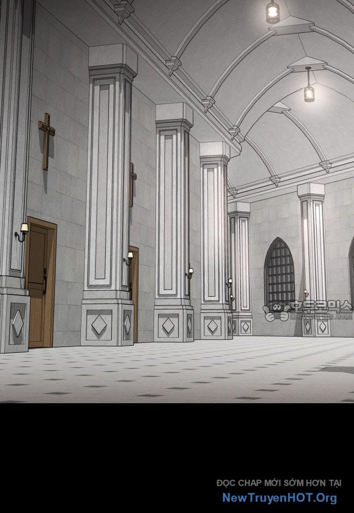 Nhật Hành Nhân Chap 54 - Next Chap 55