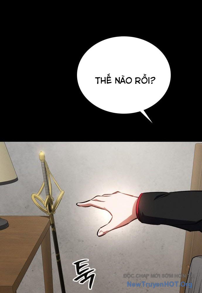 Nhật Hành Nhân Chap 54 - Next Chap 55