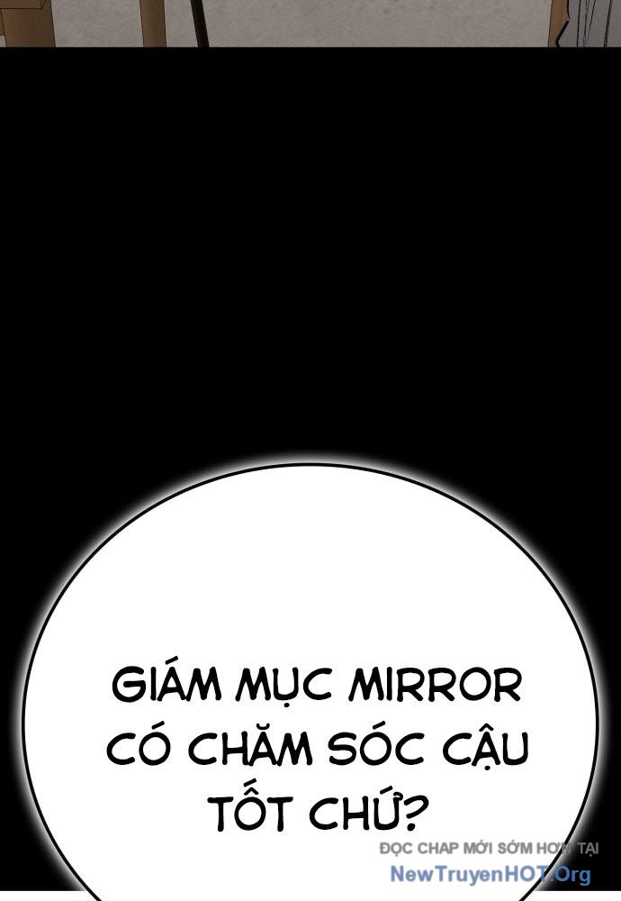 Nhật Hành Nhân Chap 54 - Next Chap 55