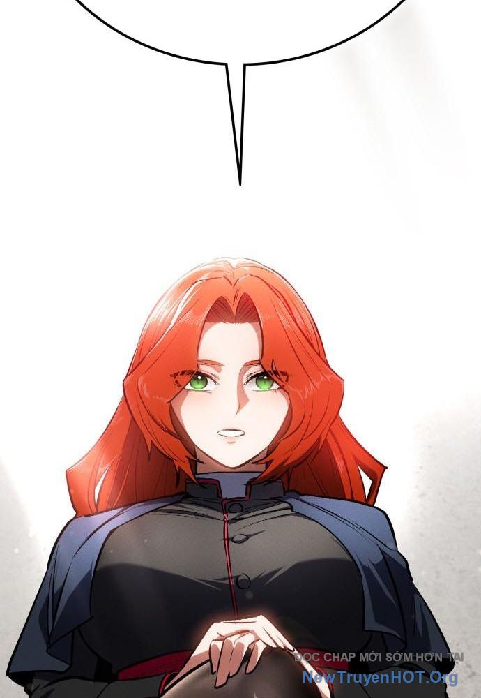 Nhật Hành Nhân Chap 54 - Next Chap 55