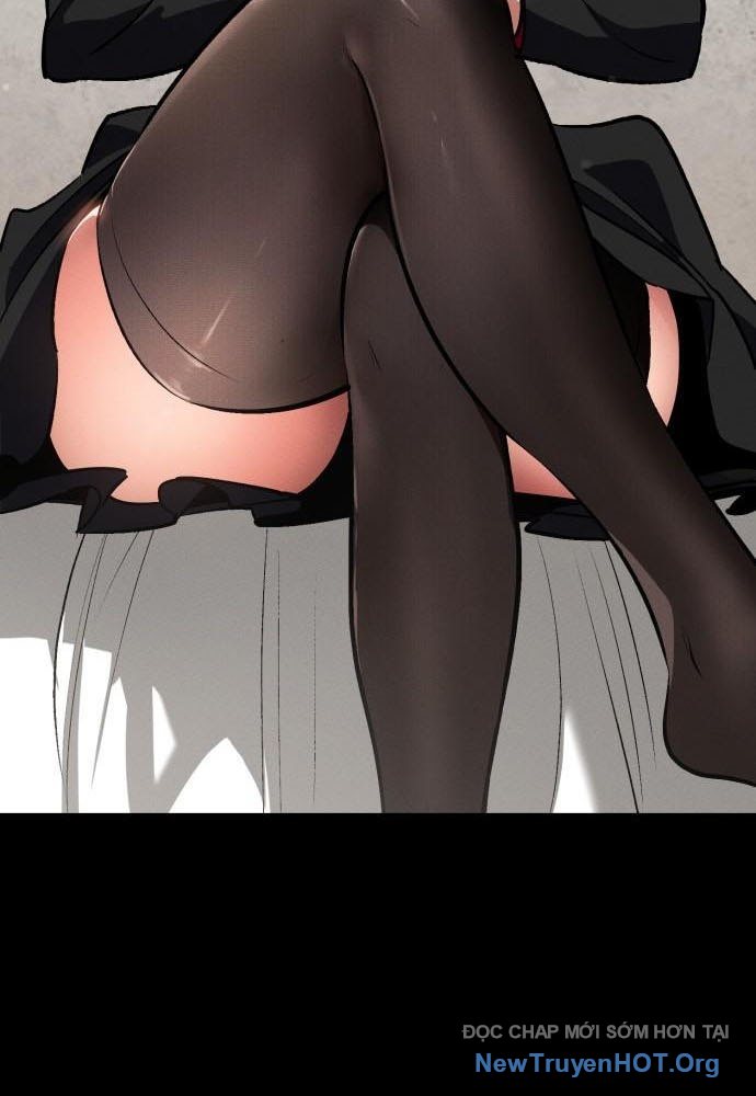 Nhật Hành Nhân Chap 54 - Next Chap 55