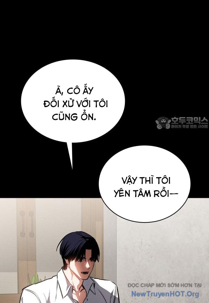 Nhật Hành Nhân Chap 54 - Next Chap 55