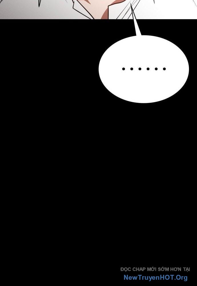 Nhật Hành Nhân Chap 54 - Next Chap 55