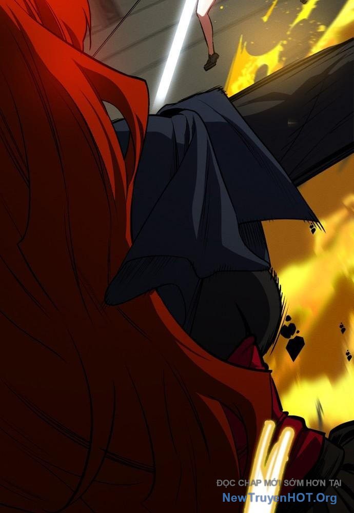 Nhật Hành Nhân Chap 54 - Next Chap 55