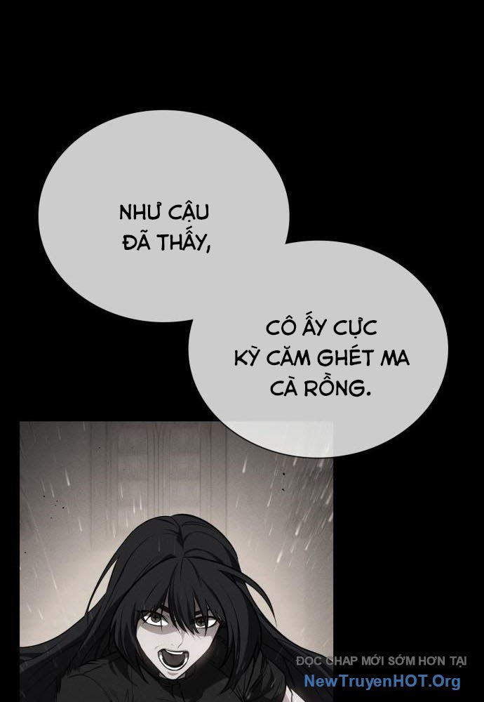 Nhật Hành Nhân Chap 54 - Next Chap 55