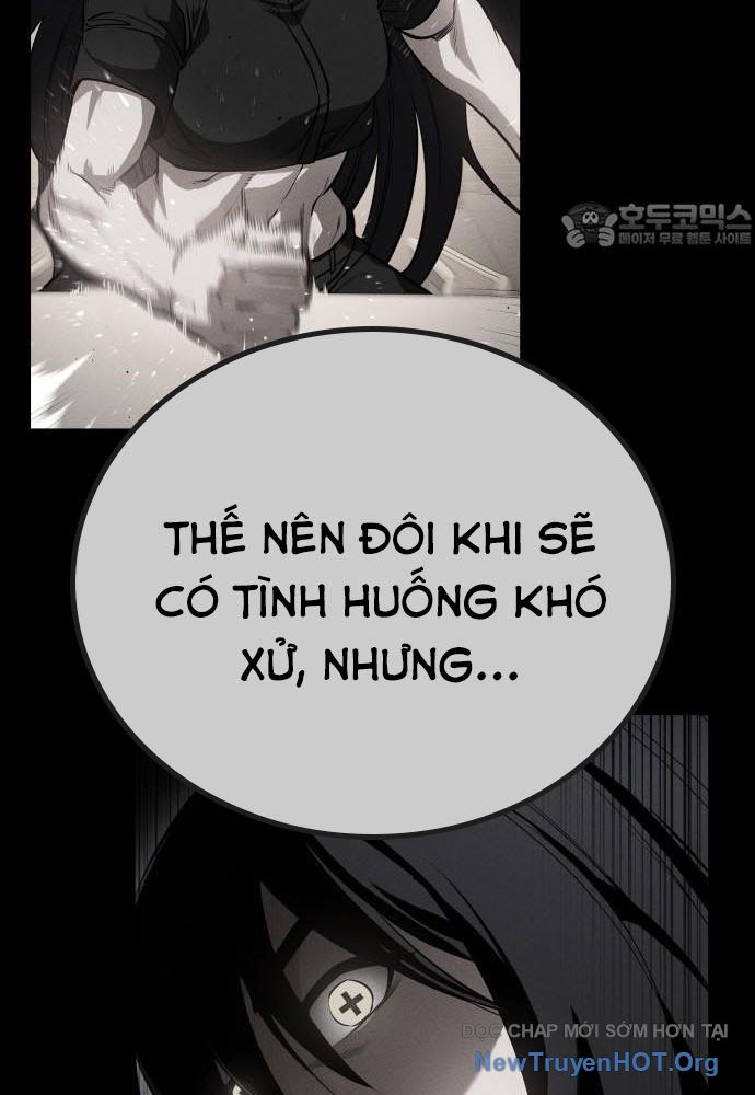 Nhật Hành Nhân Chap 54 - Next Chap 55