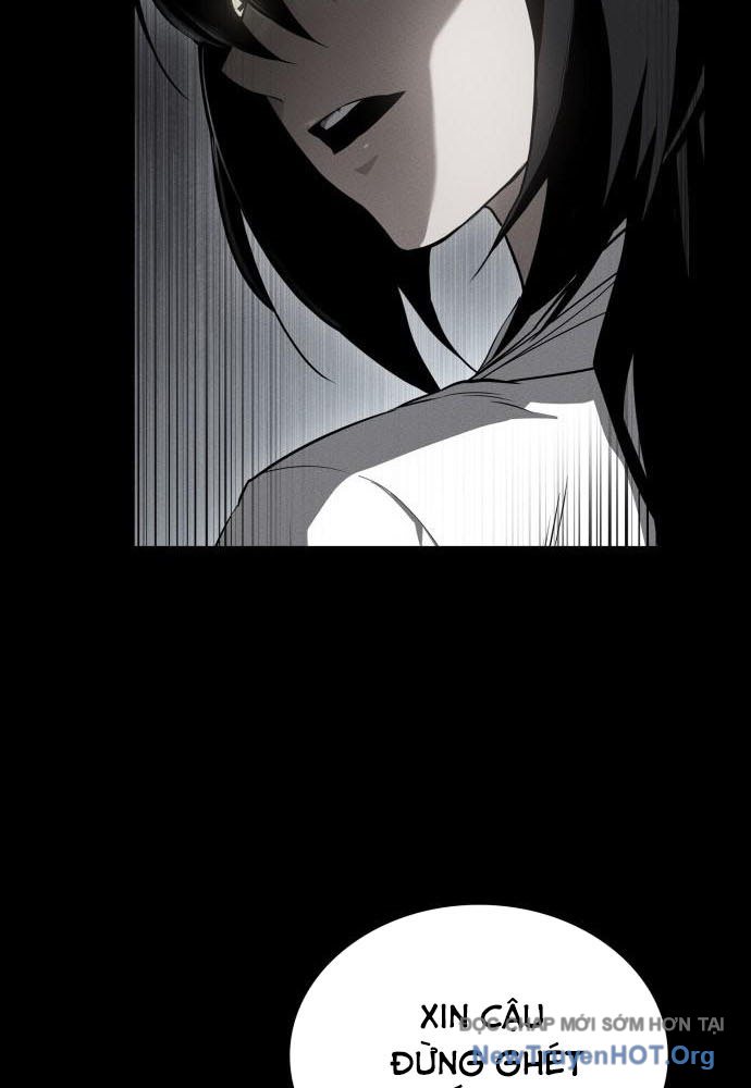 Nhật Hành Nhân Chap 54 - Next Chap 55