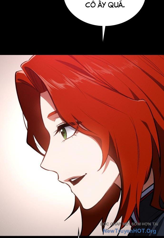 Nhật Hành Nhân Chap 54 - Next Chap 55