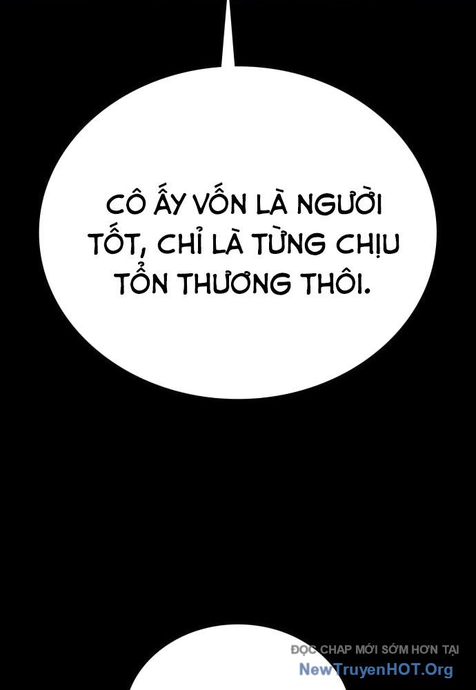Nhật Hành Nhân Chap 54 - Next Chap 55