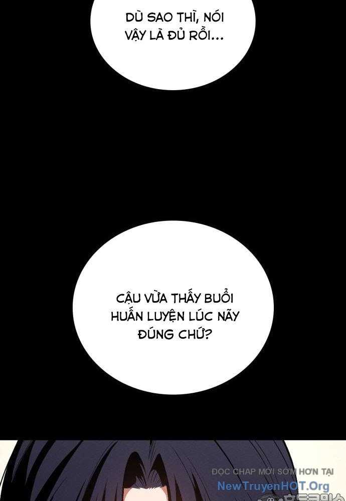Nhật Hành Nhân Chap 54 - Next Chap 55