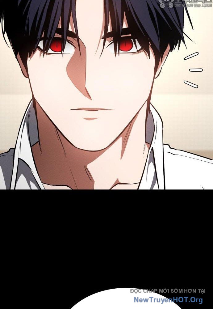 Nhật Hành Nhân Chap 54 - Next Chap 55