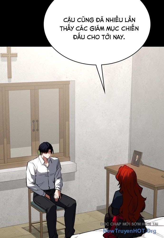 Nhật Hành Nhân Chap 54 - Next Chap 55