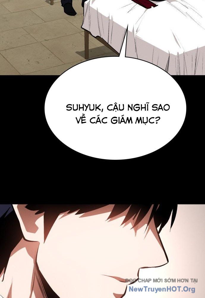 Nhật Hành Nhân Chap 54 - Next Chap 55