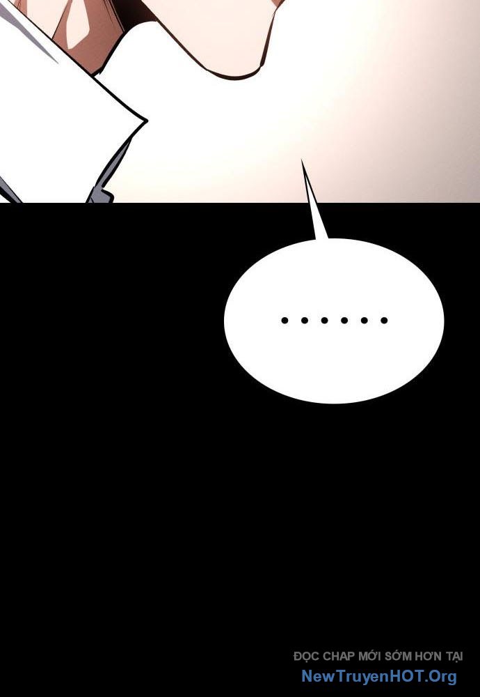 Nhật Hành Nhân Chap 54 - Next Chap 55