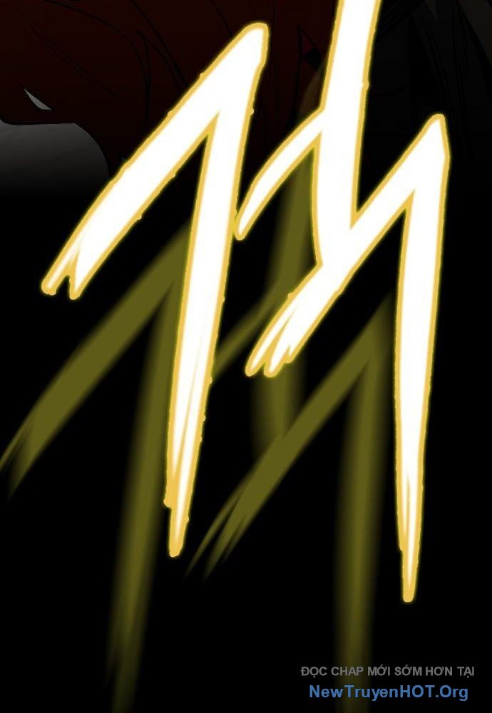 Nhật Hành Nhân Chap 54 - Next Chap 55