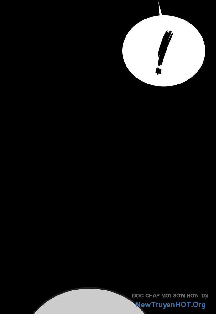 Nhật Hành Nhân Chap 54 - Next Chap 55